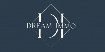 Dream Immo