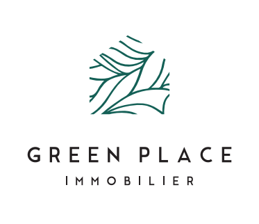 Green Place Immobilier