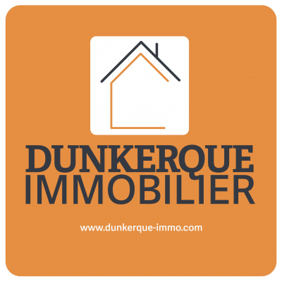 Dunkerque Immobilier