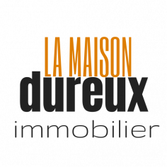 LA MAISON DUREUX IMMOBILIER