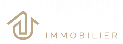UNIC IMMOBILIER