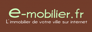 e-mobilier.fr