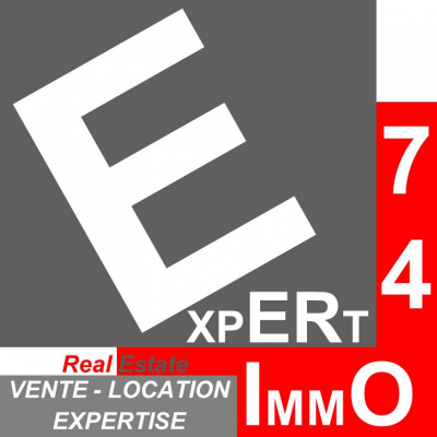 EXPERTIMMO74