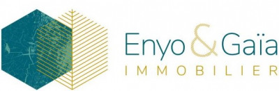 ENYO & GAIA IMMOBILIER