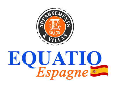 Equatio