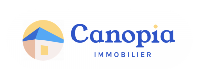 Canopia Immobilier