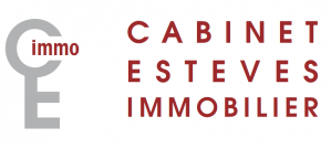 Cabinet Esteves immobilier