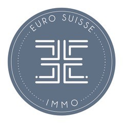 Euro Suisse Immo