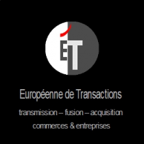 EUROPEENNE DE TRANSACTIONS