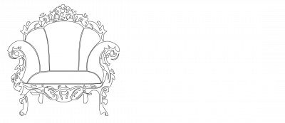 Evasion Immobilier