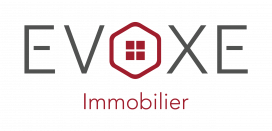 EVOXE Immobilier