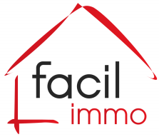 FACIL-IMMO