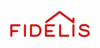 FIDELIS Immobilier