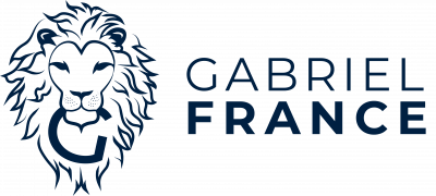 Gabriel France