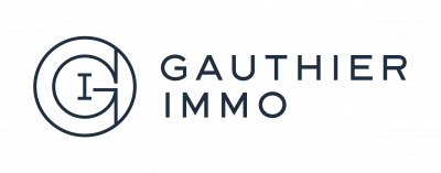 GAUTHIER-IMMO