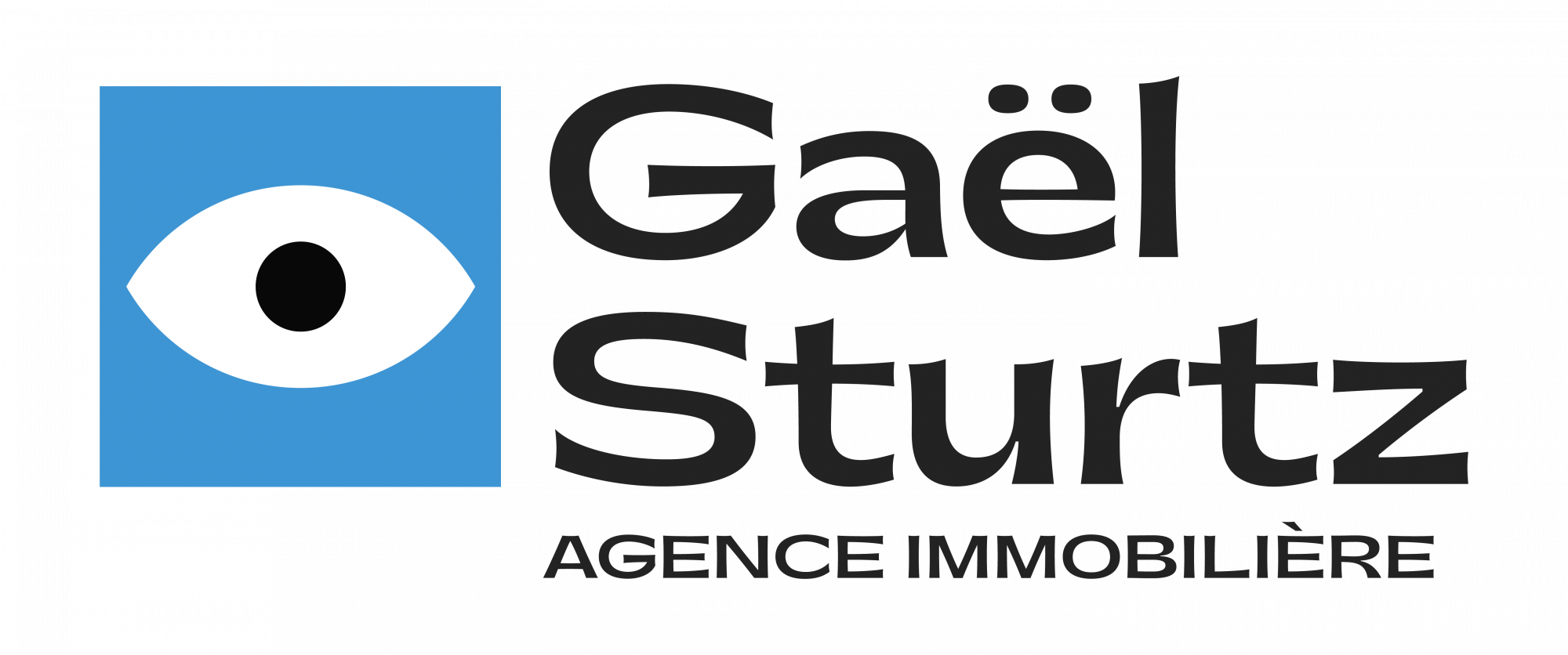 Agence Immobilière GAEL STURTZ