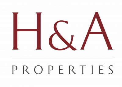 H&A properties