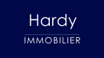 Hardy immobilier