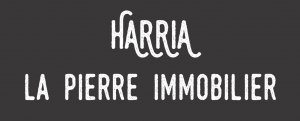 HARRIA IMMOBILIER