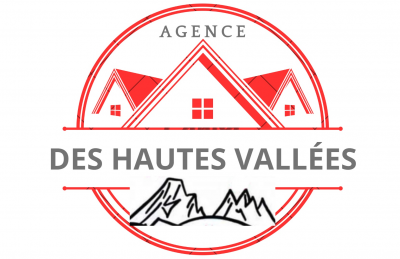 Agence des Hautes Vallées