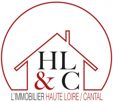 HAUTE-LOIRE & CANTAL Immobilier