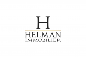 Helman Immobilier