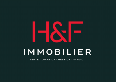 H&F Immobilier