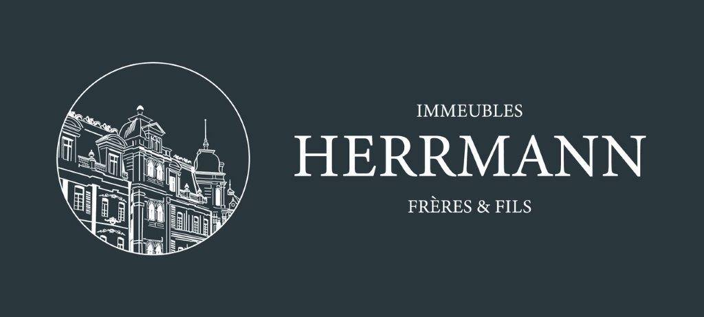 HERRMANN FRERES & FILS