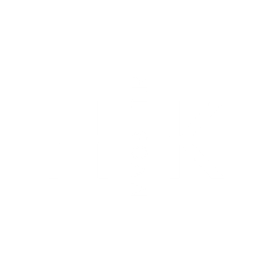 H&K Immobilier