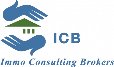 Immo Consulting Brokers