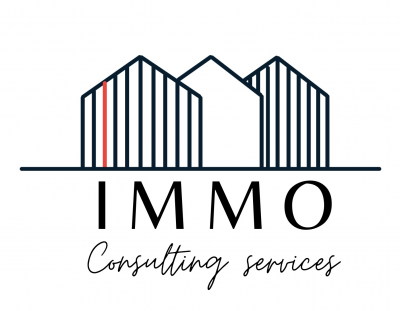 ICS immo consulting services