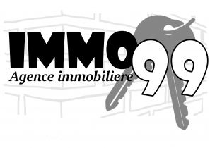 Immo99