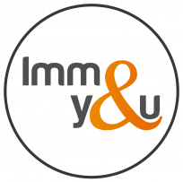 IMMO AND YOU