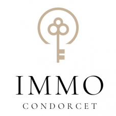 Immocondorcet