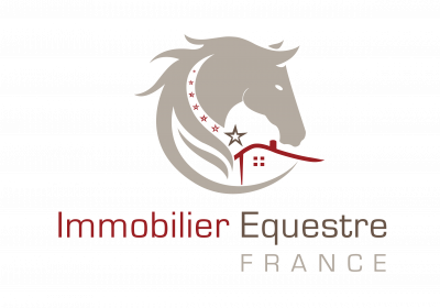 Immobilier Equestre France