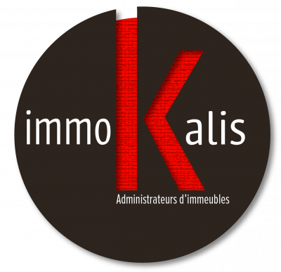 IMMOKALIS