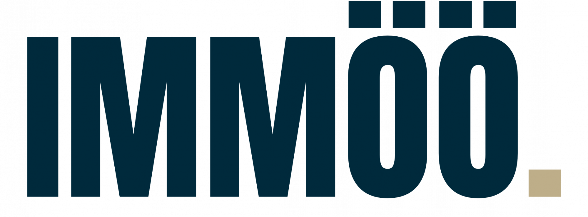 IMMÖÖ