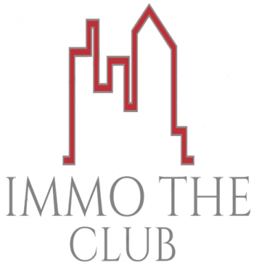 Immo The Club