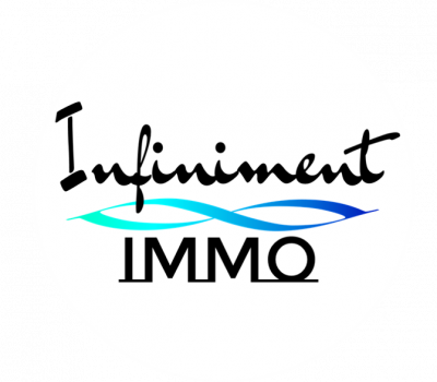 Infiniment IMMO
