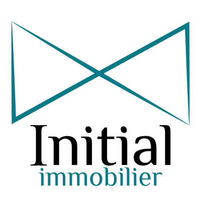 Initial immobilier