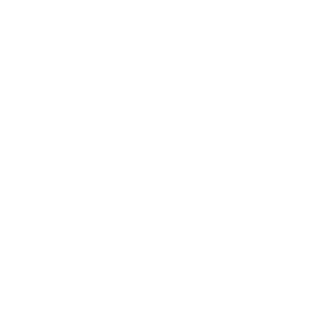 ISAMBERT