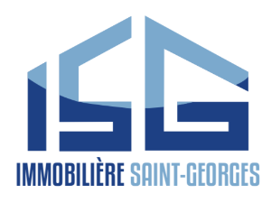 SAS IMMOBILIERE SAINT-GEORGES