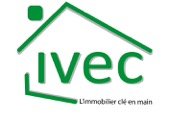 Agence IVEC
