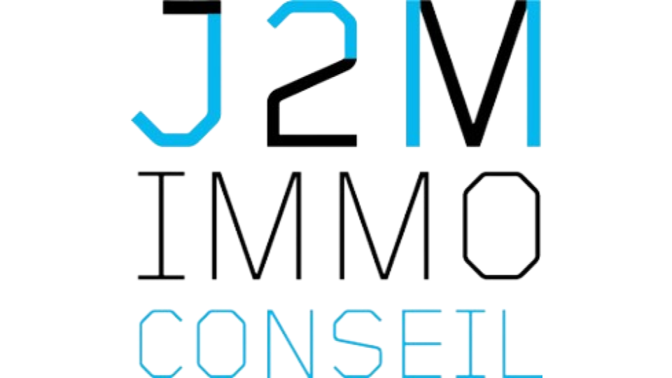 J2M IMMO CONSEIL