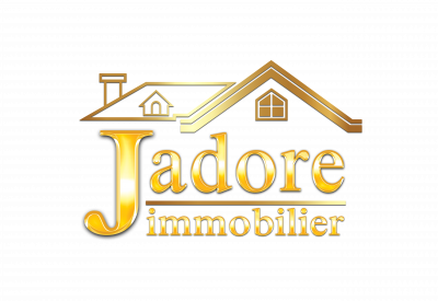 JADORE IMMOBILIER