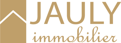 JAULY IMMOBILIER