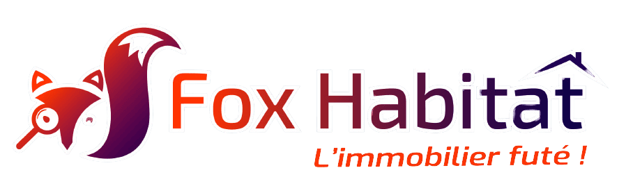 Fox Habitat Cambrai