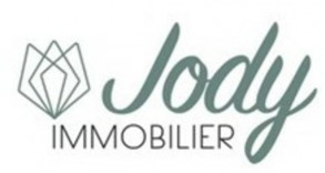 JODY IMMOBILIER