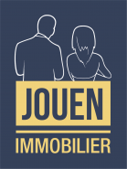 JOUEN IMMOBILIER