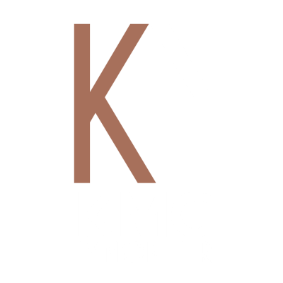 KMG Immobilier